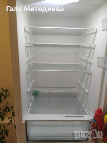 Хладилник Gorenje, снимка 4 - Хладилници - 53906113