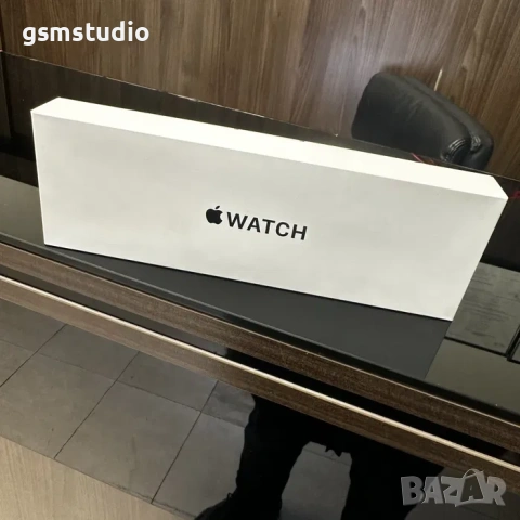 GSMSTUDIO предлага изкупуване на мобилни устройства - телефони, таблети, лаптопи, снимка 5 - Други - 22377221