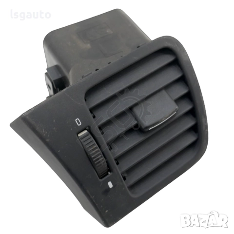 Лява духалка парно табло  Subaru OUTBACK IV 2003-2009 ID: 153072