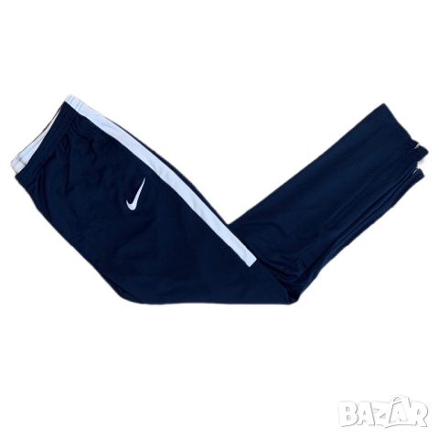 Оригинална мъжко долнище Nike | M размер, снимка 4 - Спортни дрехи, екипи - 46417001
