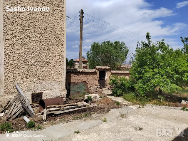 продавам къща, снимка 4 - Къщи - 50336611