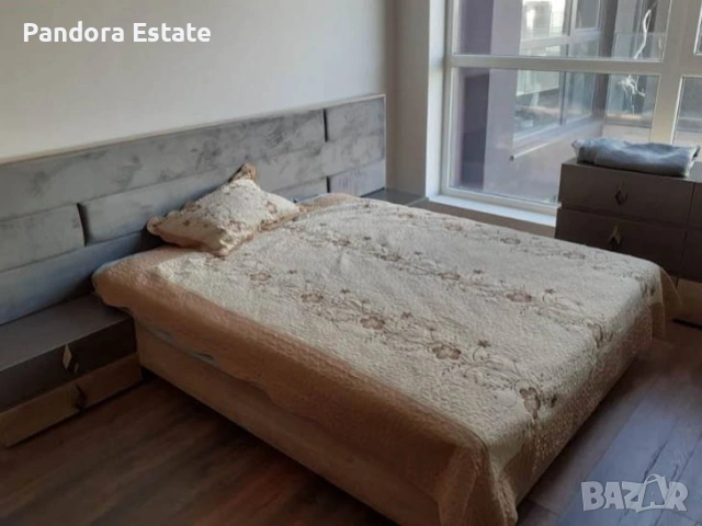 Продава двустаен апартамент в кв. Връбница 1, снимка 4 - Апартаменти - 53683211