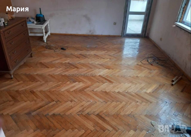 Кърти, Чисти, Извозва, снимка 4 - Кърти, чисти, извозва - 51123164