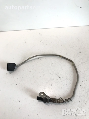 Ламбда сонда / кислороден сензор за Mazda 3 1.6 (2005) 10E08-4740, снимка 3 - Части - 53670828