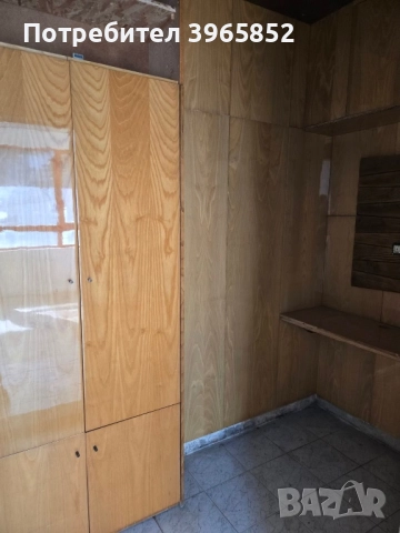 Помещение под наем, снимка 4 - Офиси - 51722631