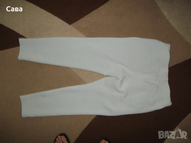 Ватирано долнище FUCHS SCHMITT  дамско,Л-ХЛ, снимка 4 - Спортни екипи - 50578373