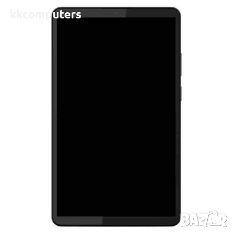 LCD Дисплей и Тъч Скрийн за Lenovo Tab One K9 8.7 TB305, снимка 2 - Резервни части за телефони - 51995152