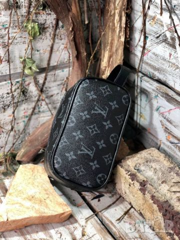 дамски чанти louis vuitton christian dior philipp phlein gucci , снимка 8 - Чанти - 46776372