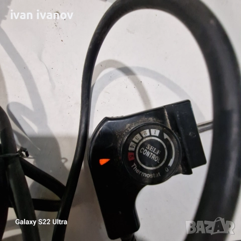 Щепсели За Скари , снимка 2 - Скари - 51811384