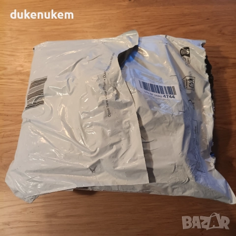 Душ слушалка, 8'' квадратен душ с маркуч 1.5 м, снимка 13 - Други стоки за дома - 52711249