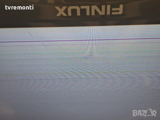 Main AV PCB 17MB95S-1 V.1 211212 for 32inc DISPLAY VES315WNDS-01 for Finlux 32FLYR160DOC, снимка 9 - Части и Платки - 47321551