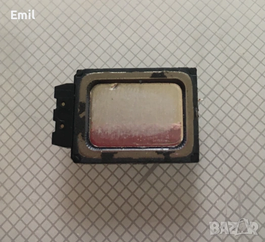 Високоговорител Полифония Samsung Galaxy A серия, снимка 2 - Резервни части за телефони - 54086650