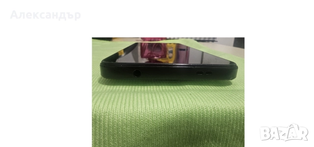 Xiaomi Redmi A3, снимка 7 - Xiaomi - 52497863