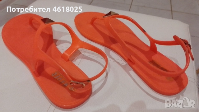 Дамски сандали Haver