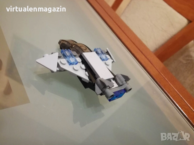 Конструктори Лего Супергерои - Lego Super Heroes, снимка 8 - Конструктори - 48931918