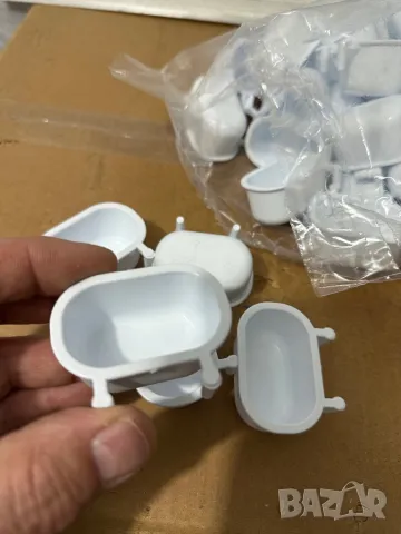  Продавам аксесоари за птици , снимка 6 - За птици - 49653012