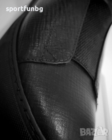 Мъжки спортни обувки Cerruti 1881, снимка 5 - Спортно елегантни обувки - 53877142