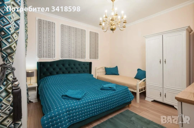 Локации под наем за снимки и събития., снимка 3 - Фотографи - 53864257