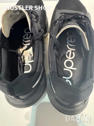 Маратонки NIKE AIR ZOOM SUPERREP 3.Номер 41, снимка 8 - Маратонки - 52394390