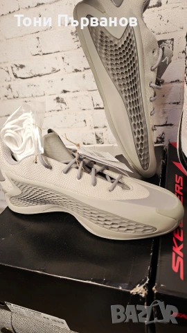 големи номера маратонки 49 50 номер, снимка 3 - Маратонки - 53685448