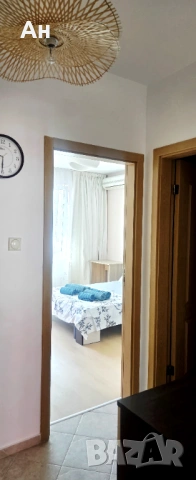 Под наем Поморие, снимка 7 - Квартири, нощувки - 53928779