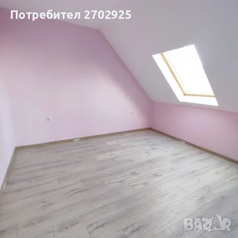 Двустаен, Шумен, Тракия , снимка 7 - Aпартаменти - 49461203