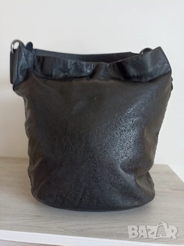 Дамска чанта Tosca Blu, снимка 3 - Чанти - 50777140