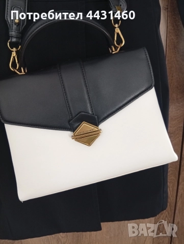 Елегантен шлифер, снимка 3 - Шлифери - 51864656