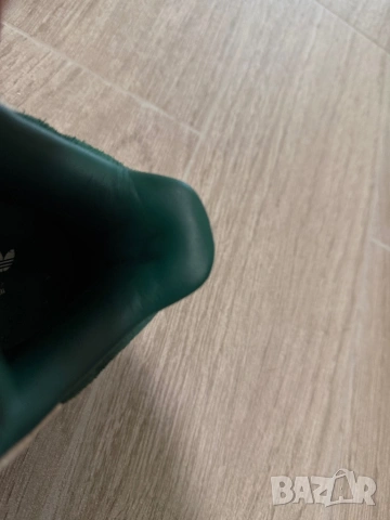 Адидас Маратонки , снимка 5 - Маратонки - 53578467