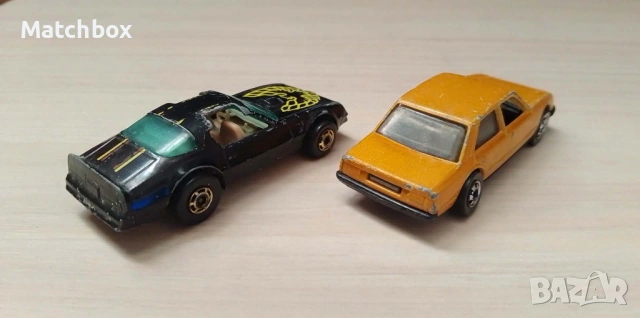 Модели Hot Wheels Hong Kong 1/64, снимка 3 - Колекции - 49372798