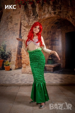 Аниматори, София и областта, фирмено и частно парти, машини, костюми и др, снимка 5 - Детегледачки, детски центрове - 52206899