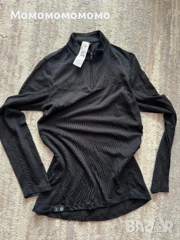 Термо бельо за преходи