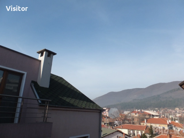 Fujifilm FinePix F770EXR   16 MPx, снимка 9 - Фотоапарати - 52836329