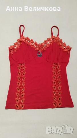 Продавам дамски потници до 25 лв