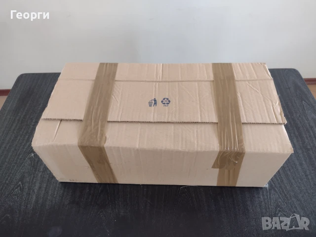 Лампа от РЕНТГЕН, снимка 16 - Медицинска апаратура - 44432539