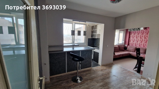 Апртамент под наем!Карлово.От собственик!