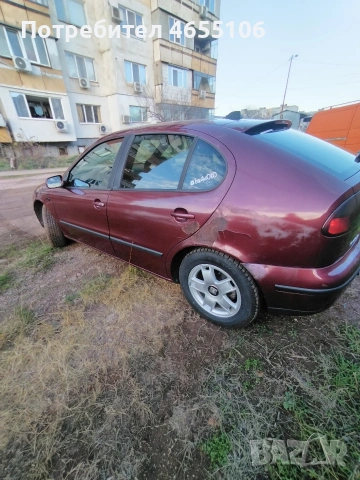 продава се , снимка 10 - Автомобили и джипове - 53576970