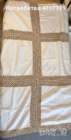 Автентична българска шевица – ръчна бродерия, снимка 6 - Декорация за дома - 53224743