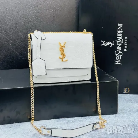 дамски чанти louis vuitton , снимка 1 - Чанти - 46860931