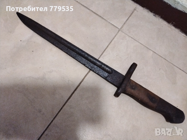 СТАР ЩИК МАНЛИХЕР