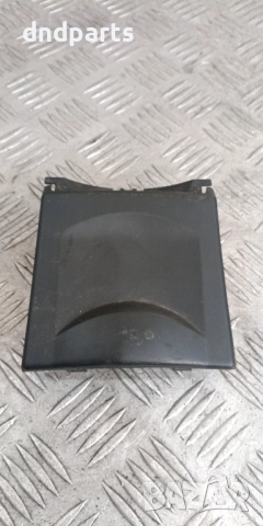 Пепелник Citroen C4 2007г.	