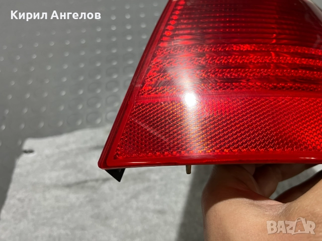 Външни стопове за BMW E46 Комби, снимка 12 - Части - 52958941