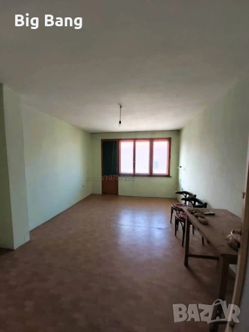 Етаж от къща за продажба от Hayatis Estates, снимка 3 - Етаж от къща - 53671155