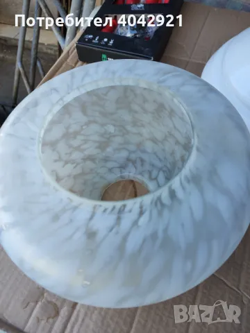 Стъкла за осветление , снимка 11 - Други - 50057422