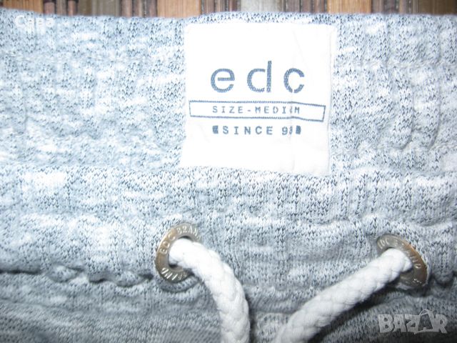 Шорти UMBRO,EDC  дамски,Л, снимка 6 - Къси панталони и бермуди - 46072765