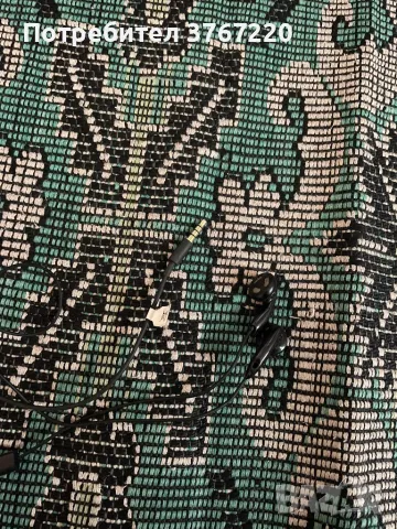 Слушалки с 3,5 мм жак, снимка 2 - Слушалки, hands-free - 50271842