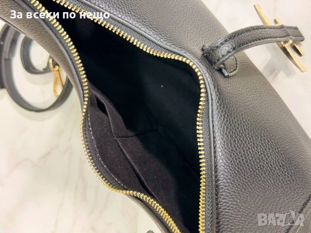 TOD'S Дамска Чанта - Различни Цветове Код E1367, снимка 5 - Чанти - 53979889