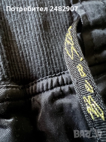 Дамска пола - панталон, снимка 7 - Поли - 53723520