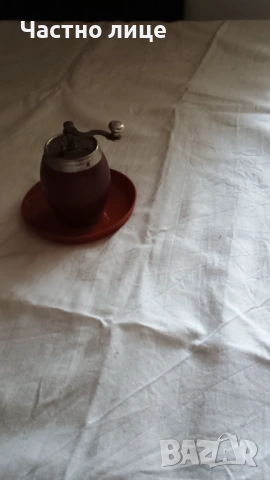 Мелничка-2евро.