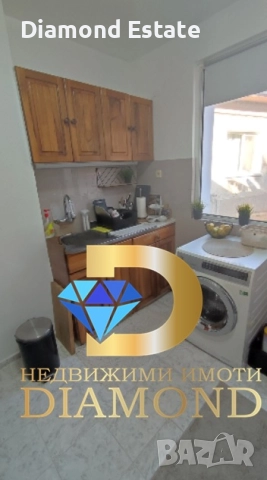 Две къщи в един двор в село Оризово, обл. Стара Загора, снимка 14 - Къщи - 52277907